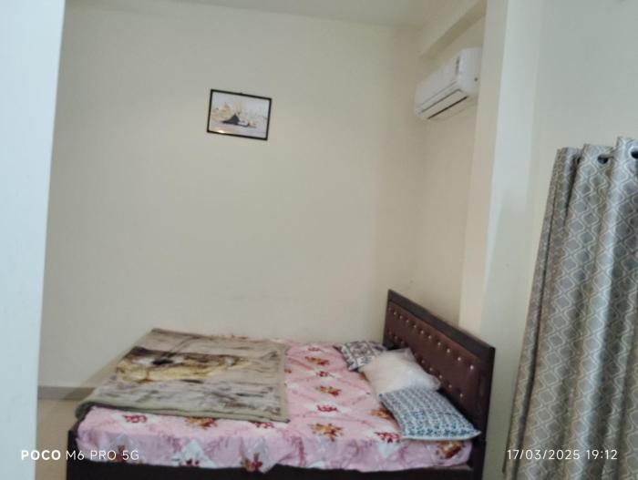 hotel shri ram palace