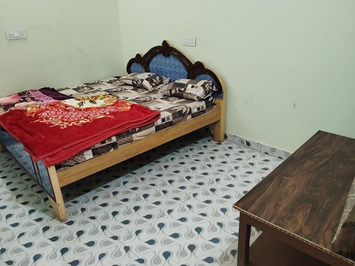 hotel shri ram palace