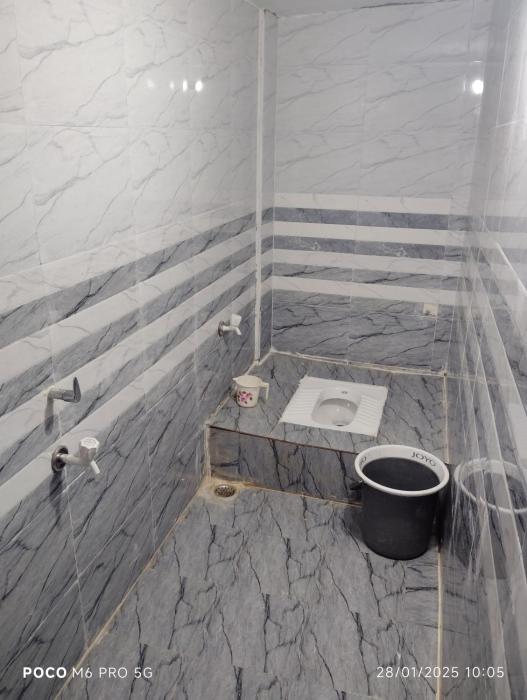 hotel shri ram palace