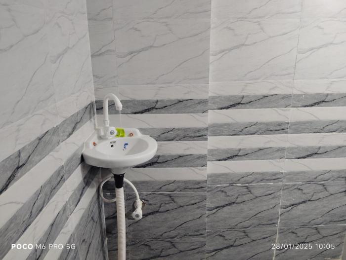 hotel shri ram palace