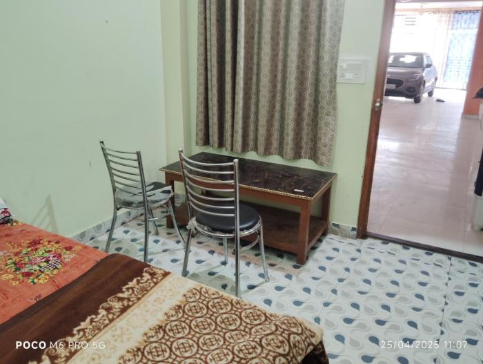 hotel shri ram palace