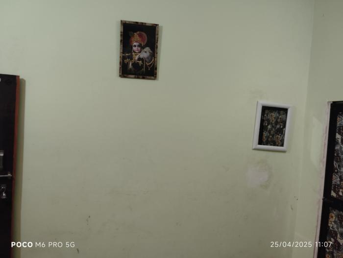 hotel shri ram palace