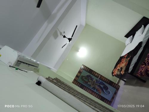 hotel shri ram palace