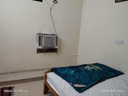 hotel shri ram palace