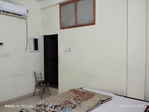 hotel shri ram palace