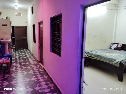 hotel shri ram palace