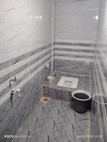 hotel shri ram palace