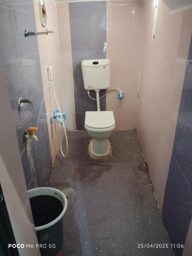 hotel shri ram palace