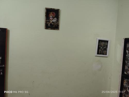 hotel shri ram palace