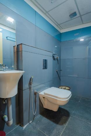 beverly palace kozhikode