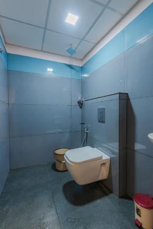 beverly palace kozhikode