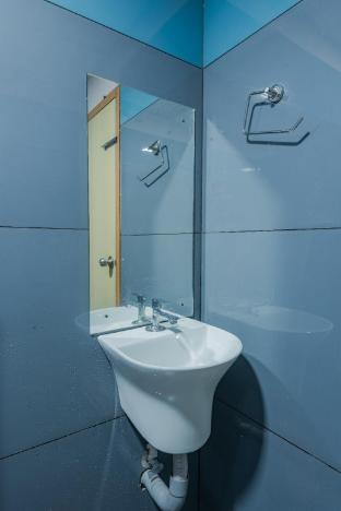 beverly palace kozhikode