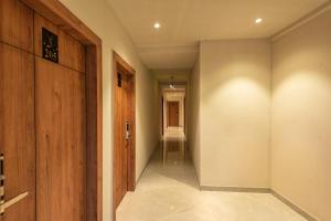 beverly palace kozhikode