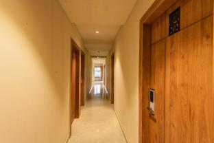 beverly palace kozhikode