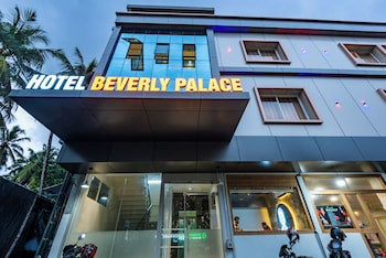 beverly palace kozhikode