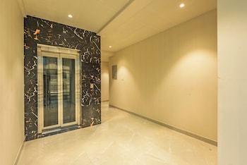 beverly palace kozhikode