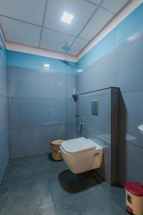 beverly palace kozhikode