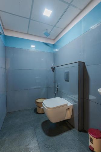 beverly palace kozhikode