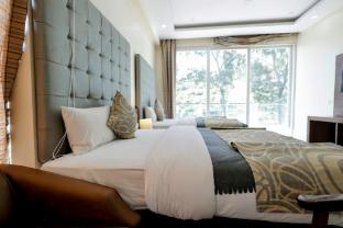 hotel manuni inn dharamshala