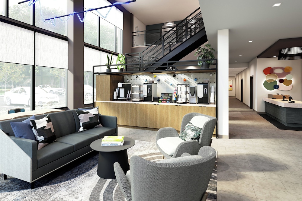 atwell suites belgrade bozeman airport by ihg