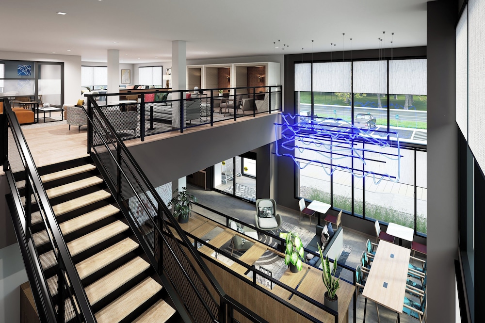 atwell suites belgrade bozeman airport by ihg