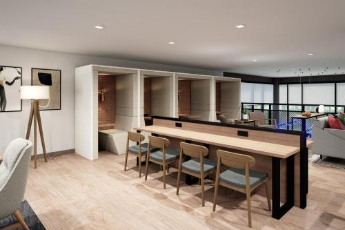 atwell suites belgrade bozeman airport by ihg