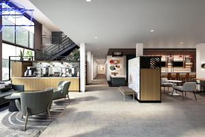 atwell suites belgrade bozeman airport by ihg