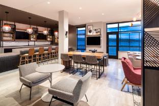 atwell suites belgrade bozeman airport by ihg