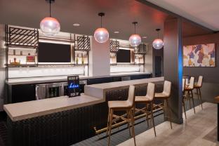 atwell suites belgrade bozeman airport by ihg