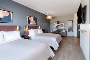 atwell suites belgrade bozeman airport by ihg