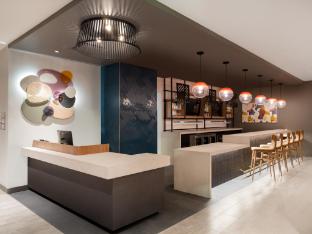 atwell suites belgrade bozeman airport by ihg