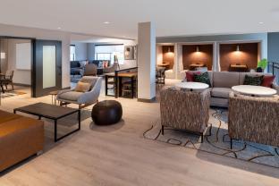 atwell suites belgrade bozeman airport by ihg