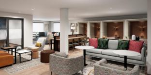 atwell suites belgrade bozeman airport by ihg