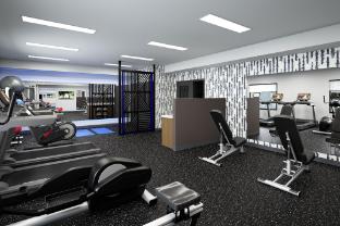 atwell suites belgrade bozeman airport by ihg