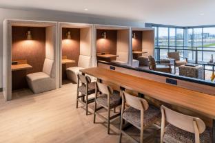 atwell suites belgrade bozeman airport by ihg