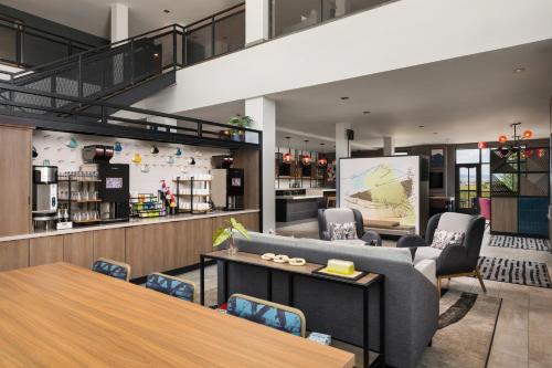 atwell suites belgrade bozeman airport by ihg