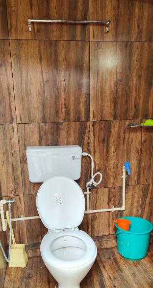 jumanji the jungle home