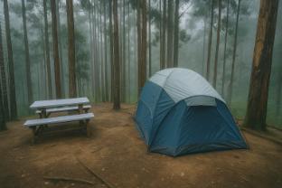 jumanji the jungle home