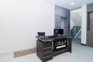 super collection o ranchi station near rajendra chowk formerly bodhraj paradise