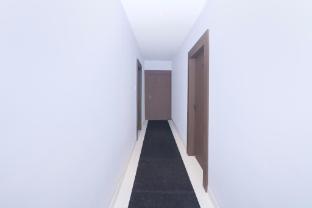 super collection o ranchi station near rajendra chowk formerly bodhraj paradise