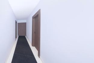 super collection o ranchi station near rajendra chowk formerly bodhraj paradise