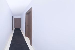 super collection o ranchi station near rajendra chowk formerly bodhraj paradise