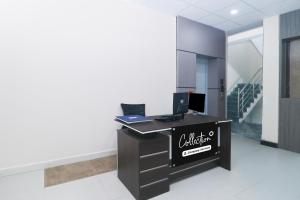 super collection o ranchi station near rajendra chowk formerly bodhraj paradise