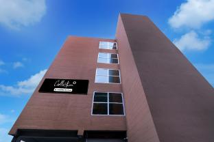 super collection o ranchi station near rajendra chowk formerly bodhraj paradise