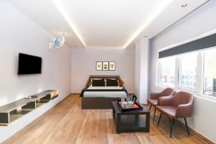 super collection o ranchi station near rajendra chowk formerly bodhraj paradise