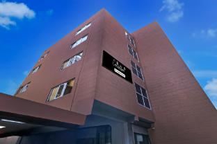 super collection o ranchi station near rajendra chowk formerly bodhraj paradise