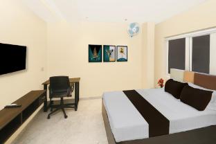 super collection o ranchi station near rajendra chowk formerly bodhraj paradise