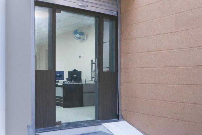 super collection o ranchi station near rajendra chowk formerly bodhraj paradise