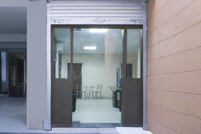 super collection o ranchi station near rajendra chowk formerly bodhraj paradise