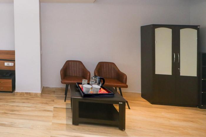 super collection o ranchi station near rajendra chowk formerly bodhraj paradise